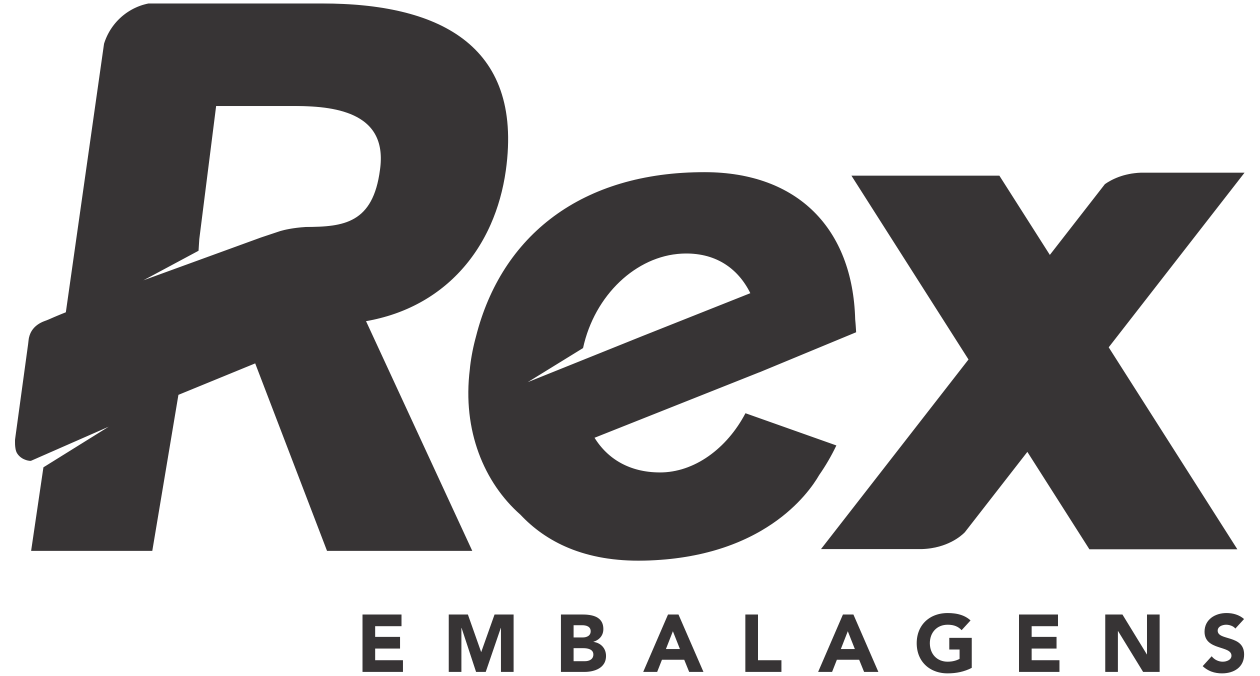Rex Embalagens